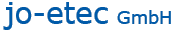 Logo_jo-etec